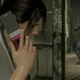 Illustration for article titled New MGS4 Screens Want To Sell You Things